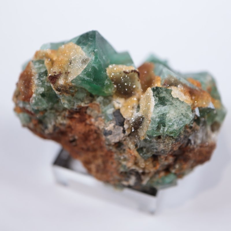 Druzy Dreams Pocket��������