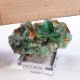 Druzy Dreams Pocket��������