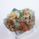 Druzy Dreams Pocket��������
