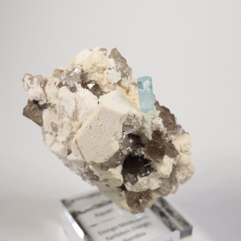 �ʥߥӥ������������ޥ�����徽