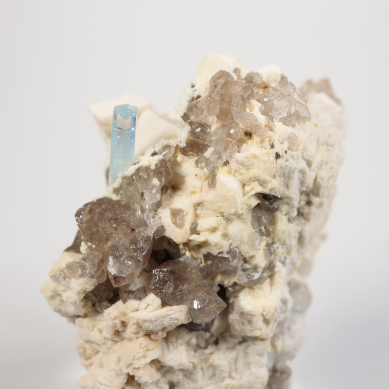 �ʥߥӥ������������ޥ�����徽