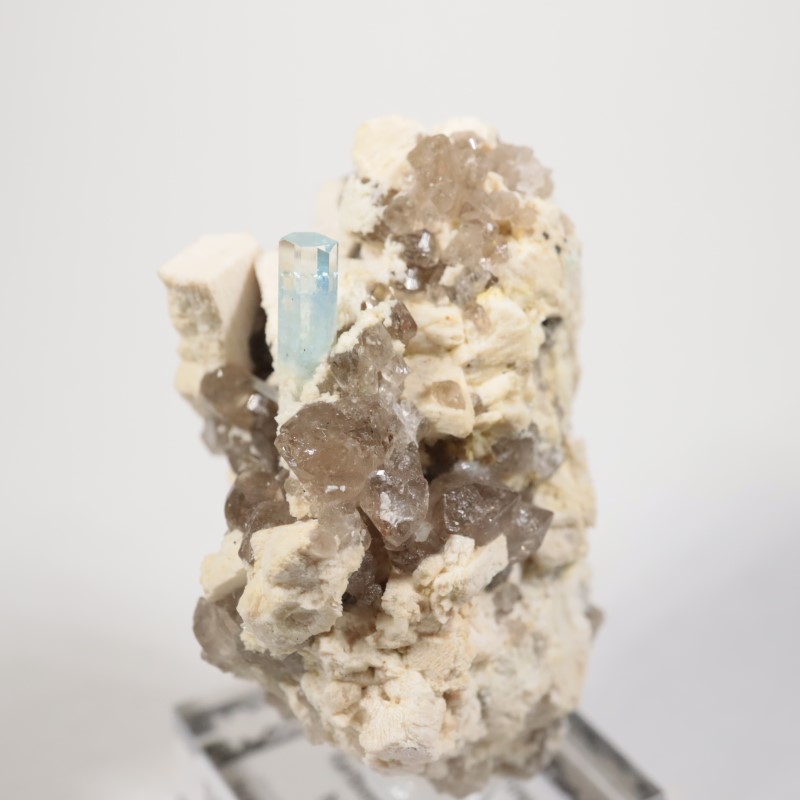 �ʥߥӥ������������ޥ�����徽