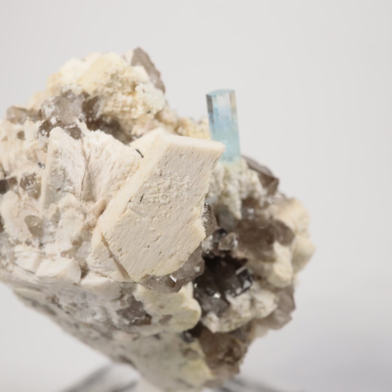 �ʥߥӥ������������ޥ�����徽