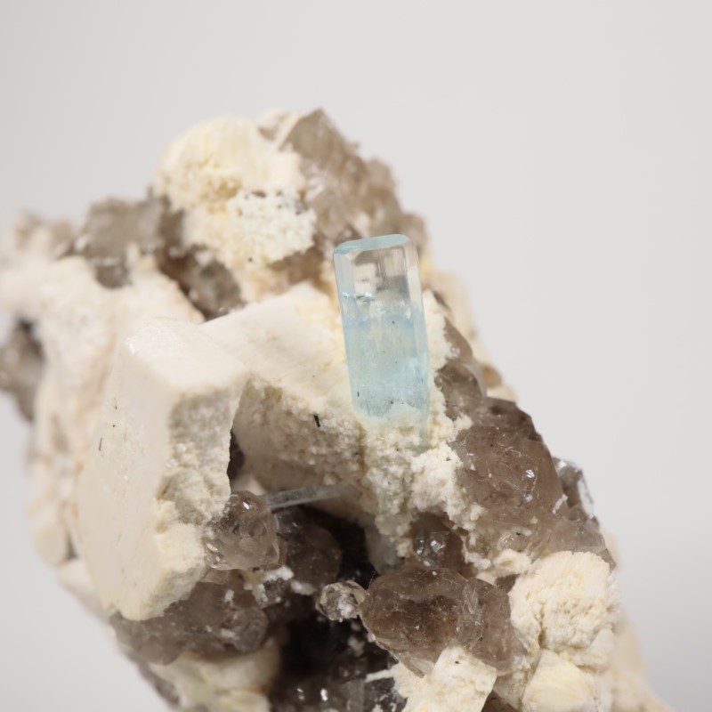 �ʥߥӥ������������ޥ�����徽