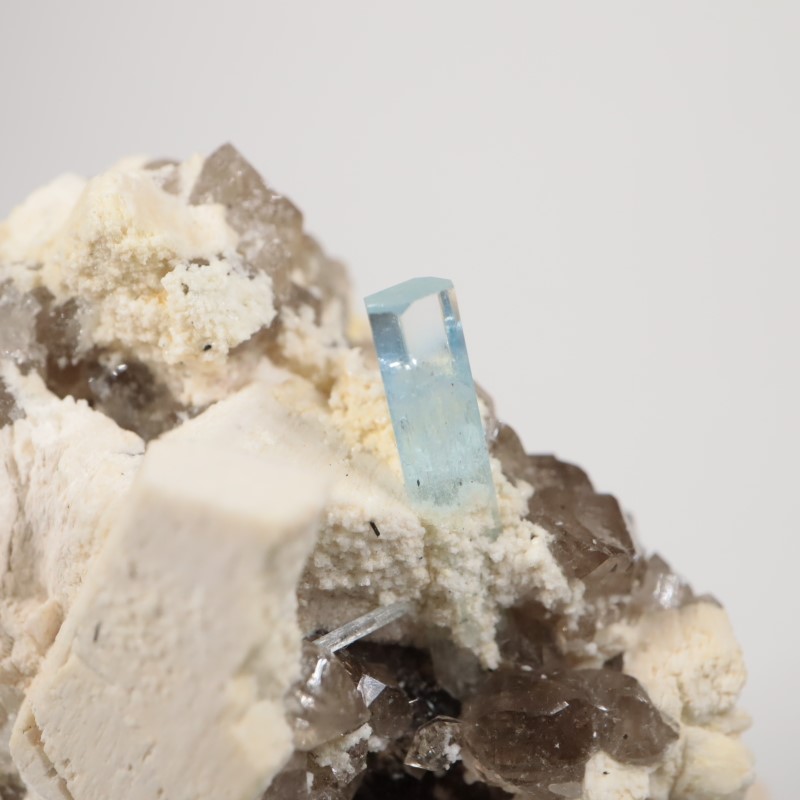 �ʥߥӥ������������ޥ�����徽