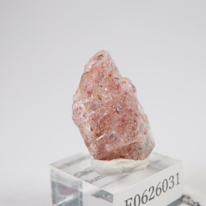 ���󥶥˥��������󥹥ȡ���