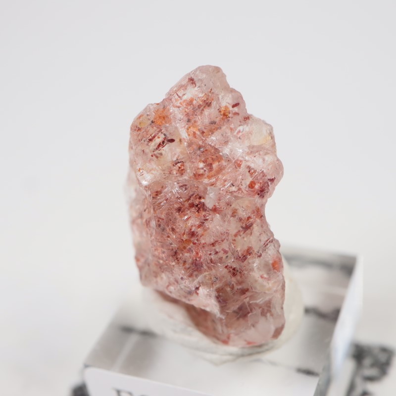 ���󥶥˥��������󥹥ȡ���