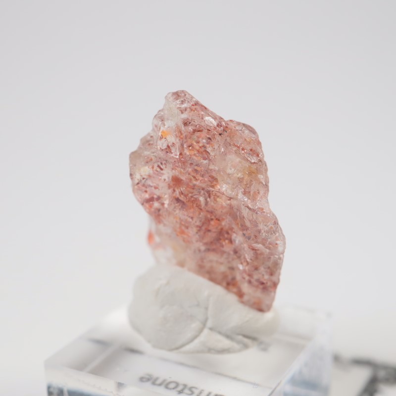 ���󥶥˥��������󥹥ȡ���