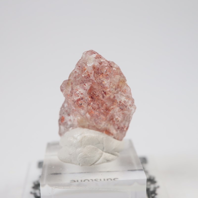 ���󥶥˥��������󥹥ȡ���