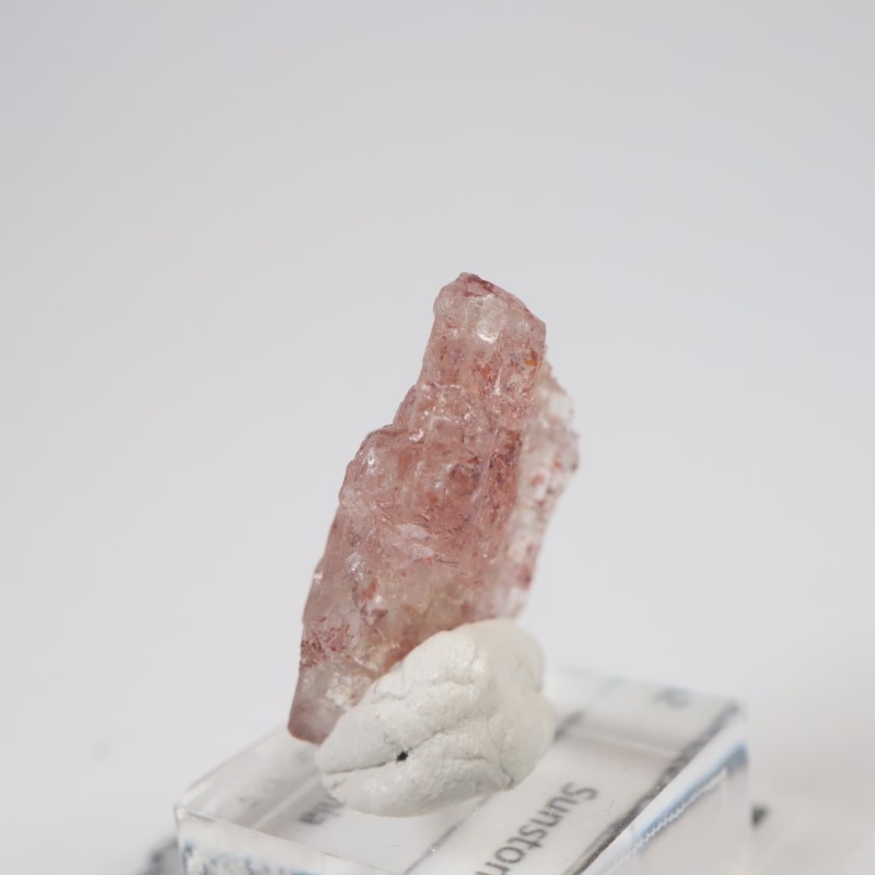 ���󥶥˥��������󥹥ȡ���