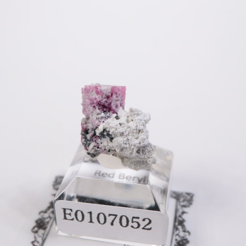 �楿������åɥ٥��