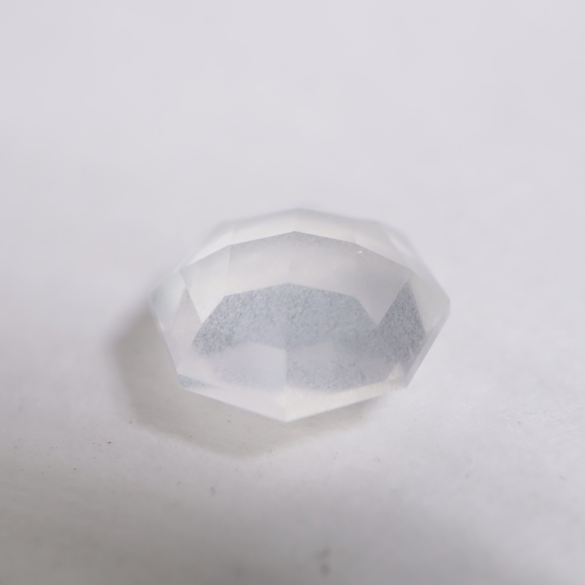 ե륹ѡ1.24ct