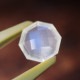 ե륹ѡ1.24ct