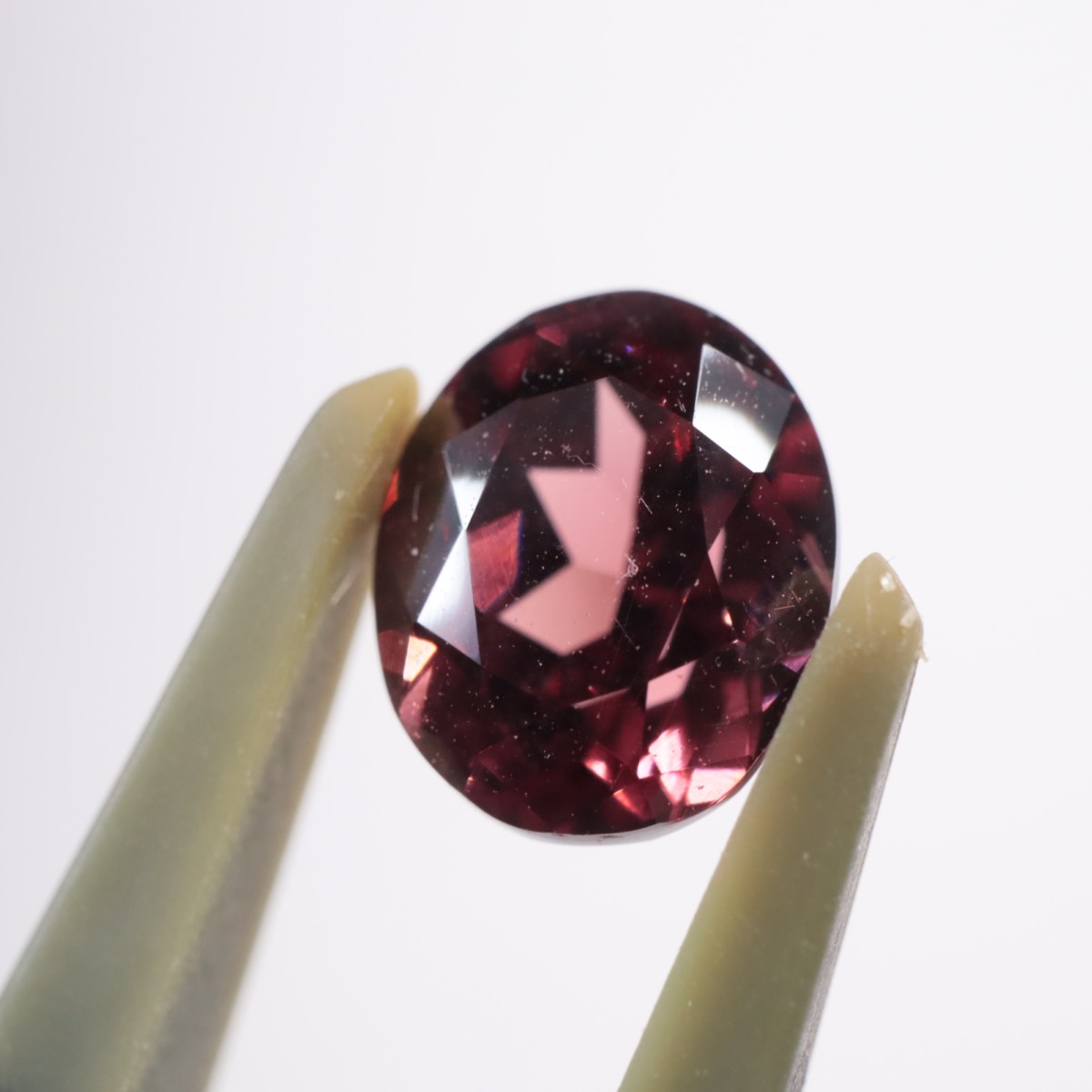 ���󥶥˥����������ͥåȡ�1.72ct