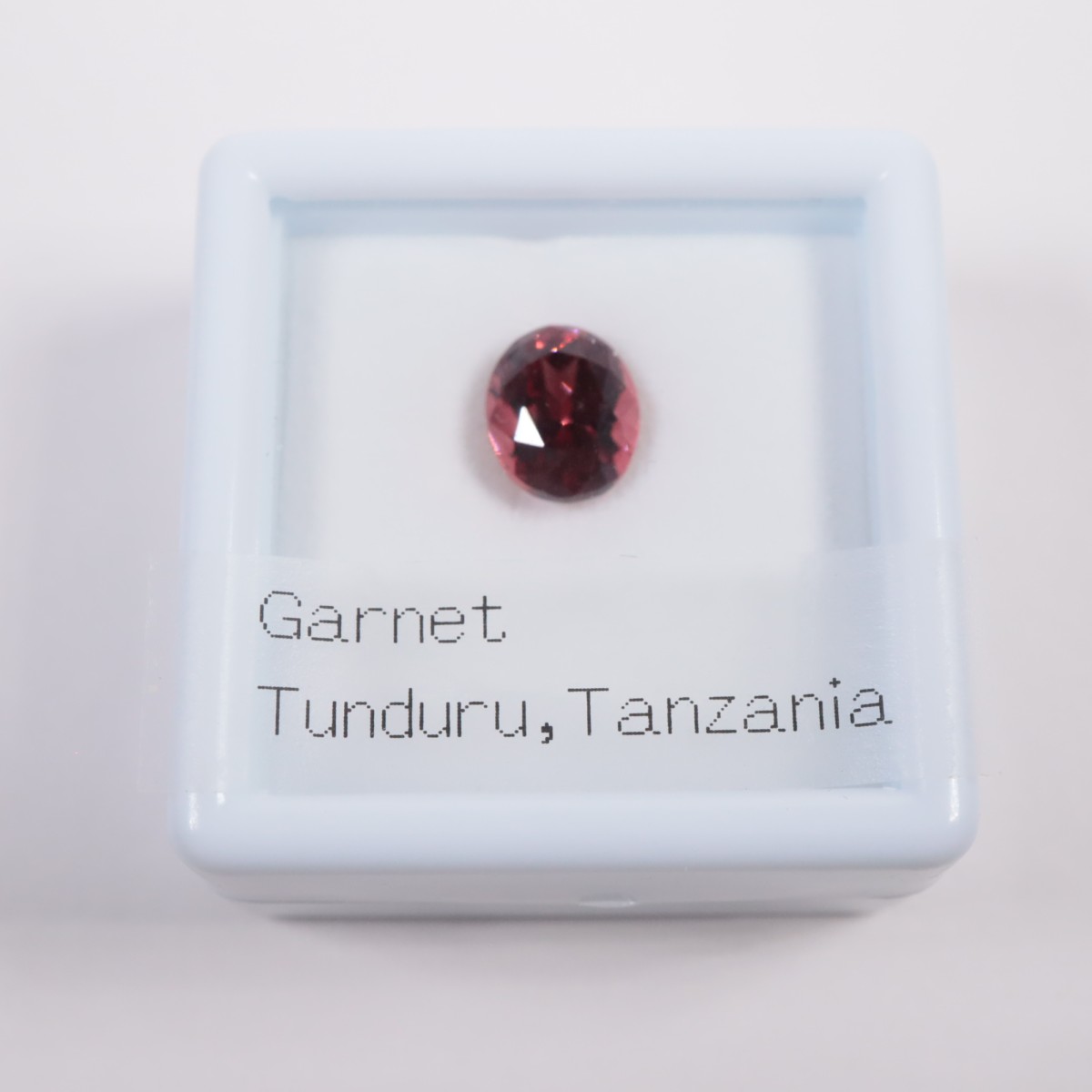 ���󥶥˥����������ͥåȡ�1.72ct
