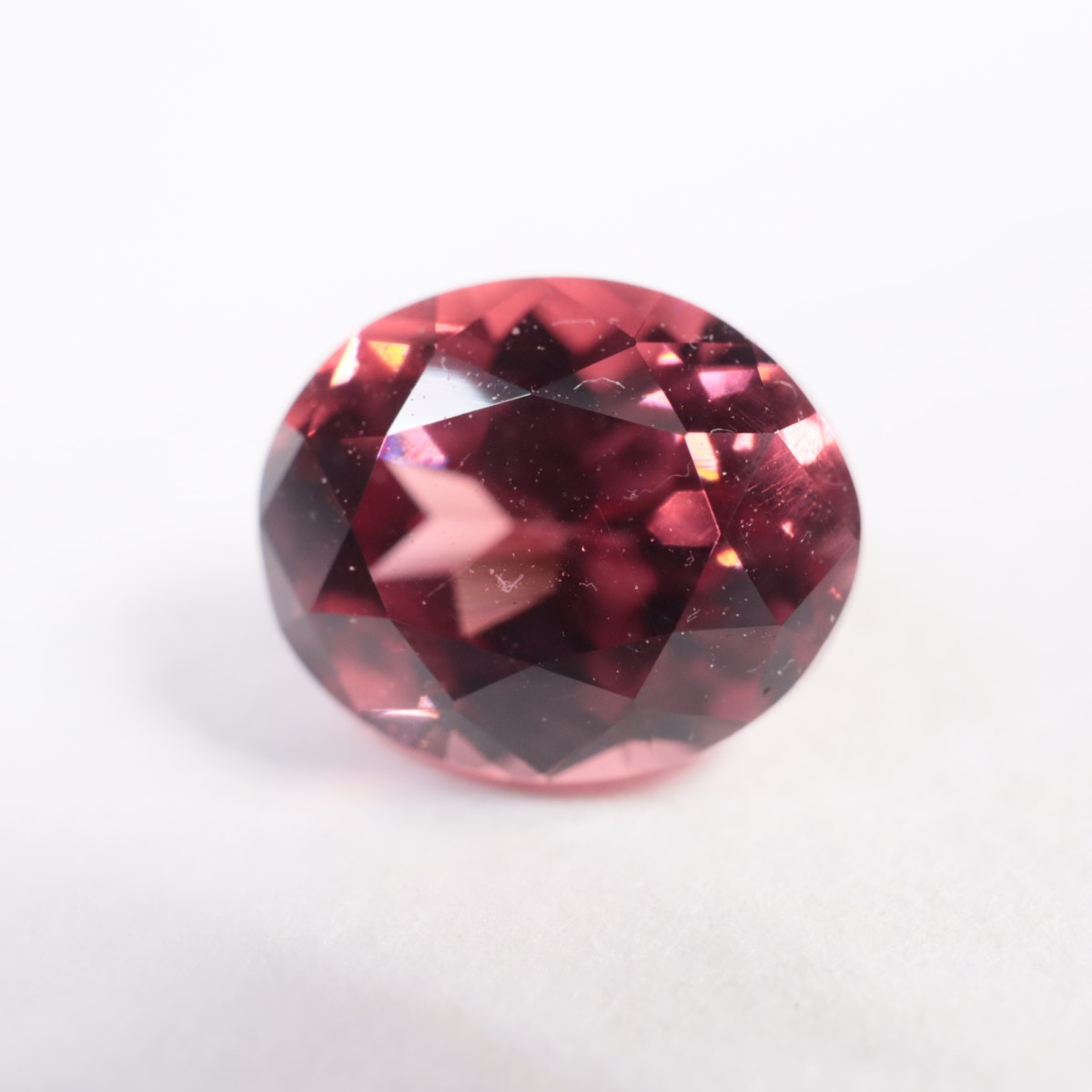 ���󥶥˥����������ͥåȡ�1.72ct