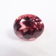 ���󥶥˥����������ͥåȡ�1.72ct