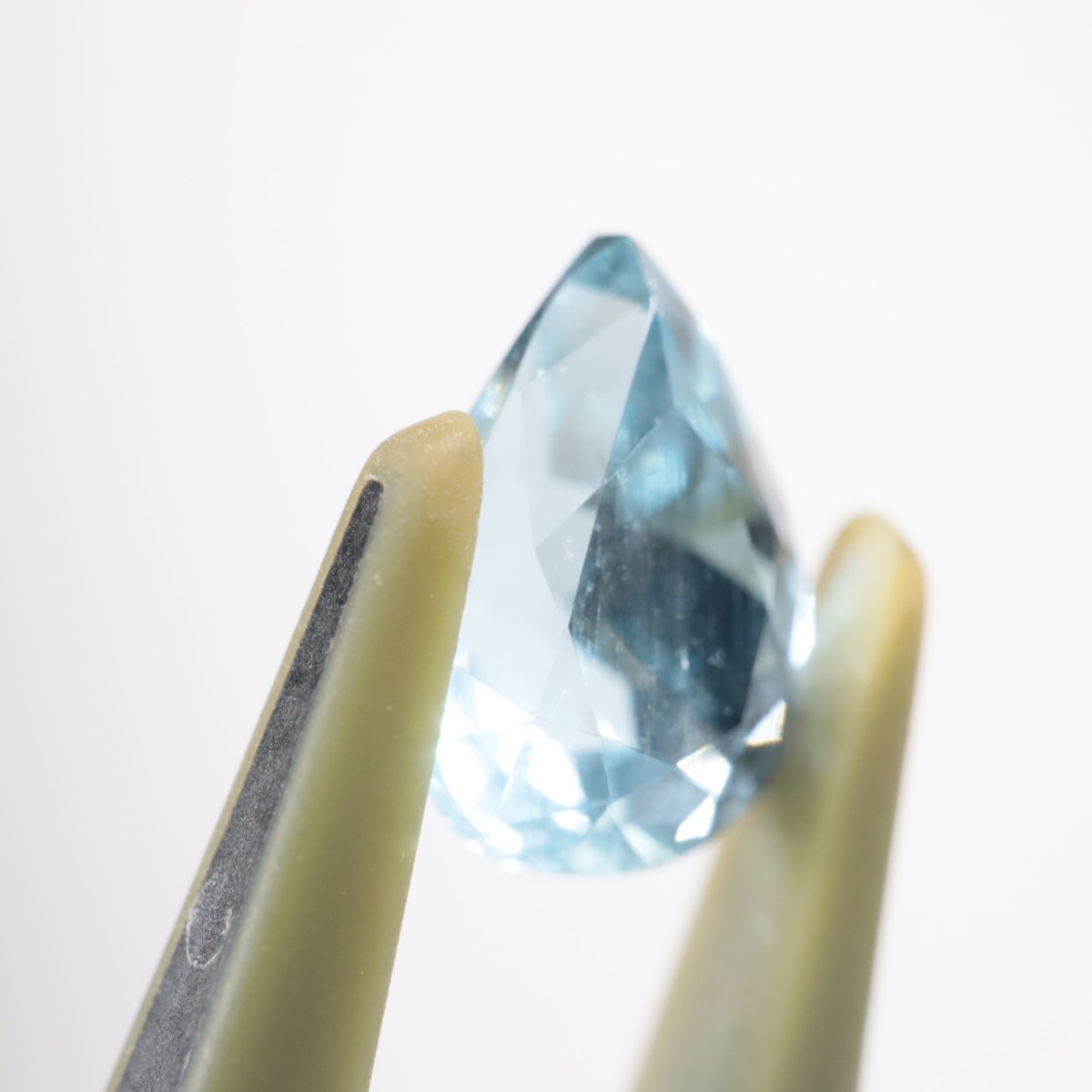 �⥶��ӡ��������������ޥ��1.50ct