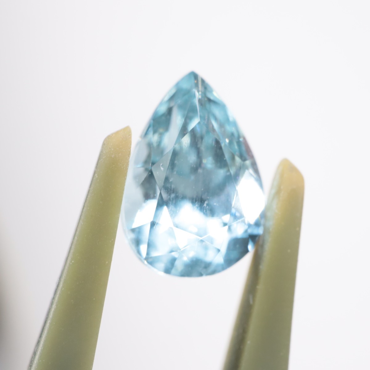 �⥶��ӡ��������������ޥ��1.50ct