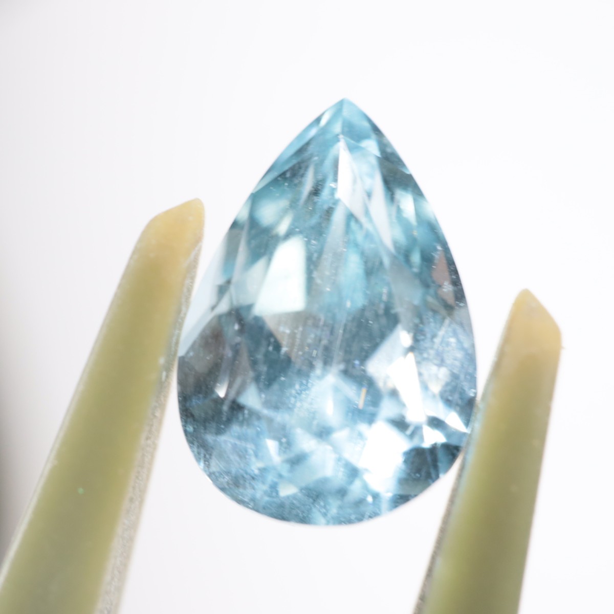 �⥶��ӡ��������������ޥ��1.50ct