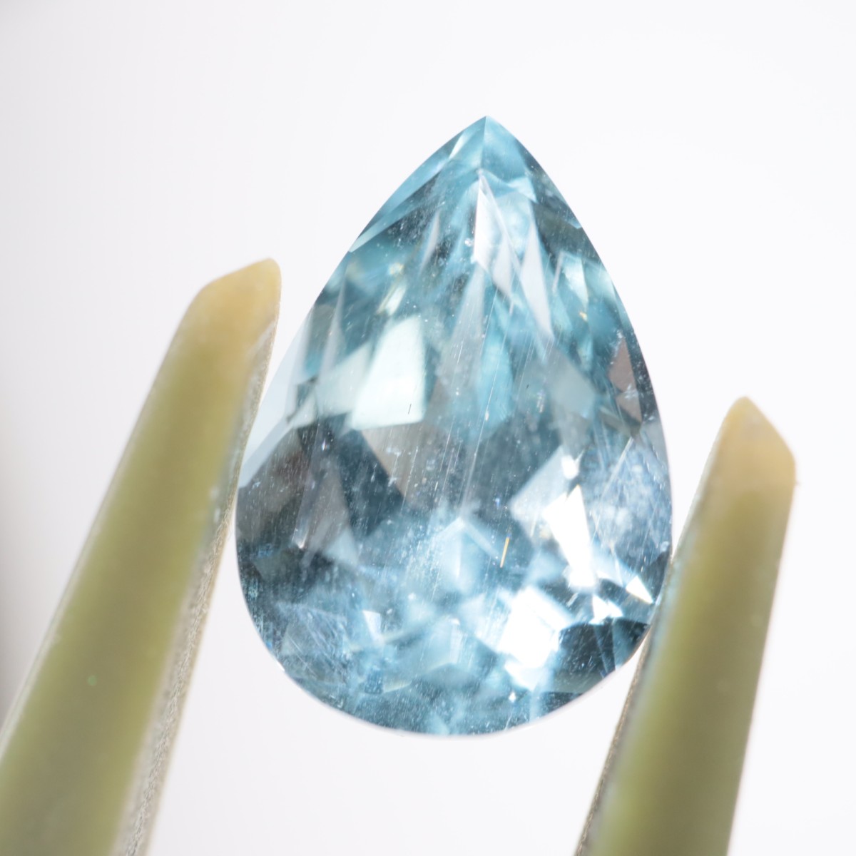 �⥶��ӡ��������������ޥ��1.50ct