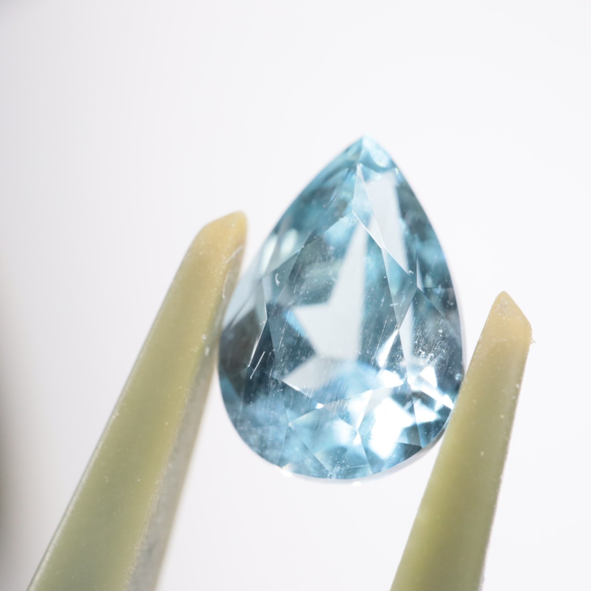 �⥶��ӡ��������������ޥ��1.50ct