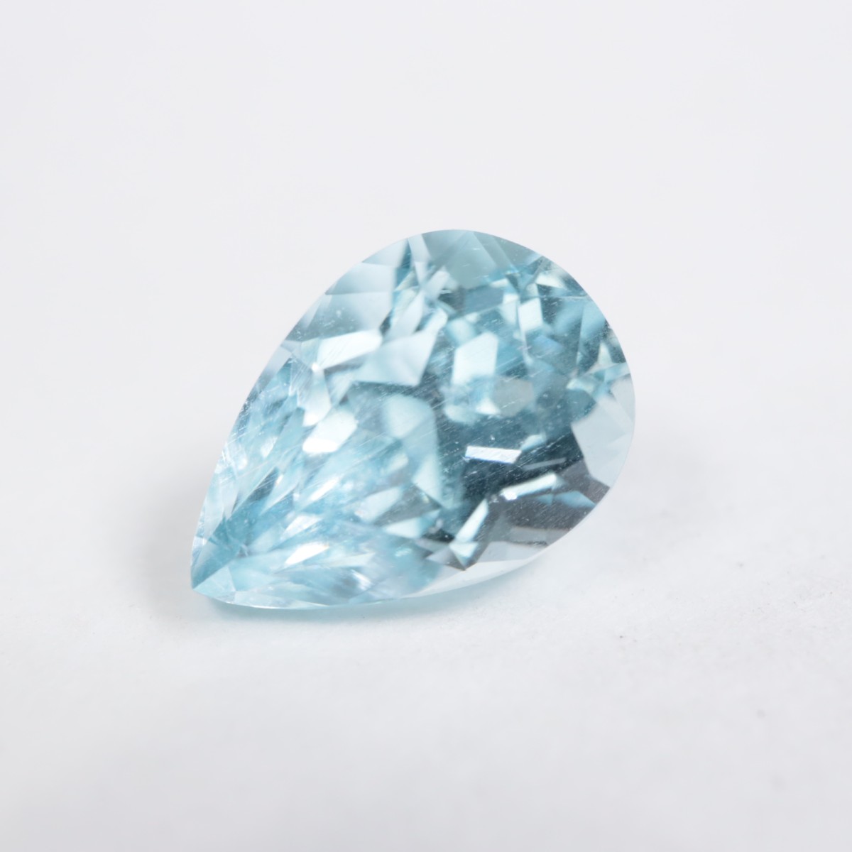 �⥶��ӡ��������������ޥ��1.50ct