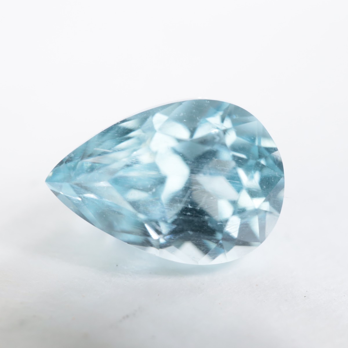 �⥶��ӡ��������������ޥ��1.50ct
