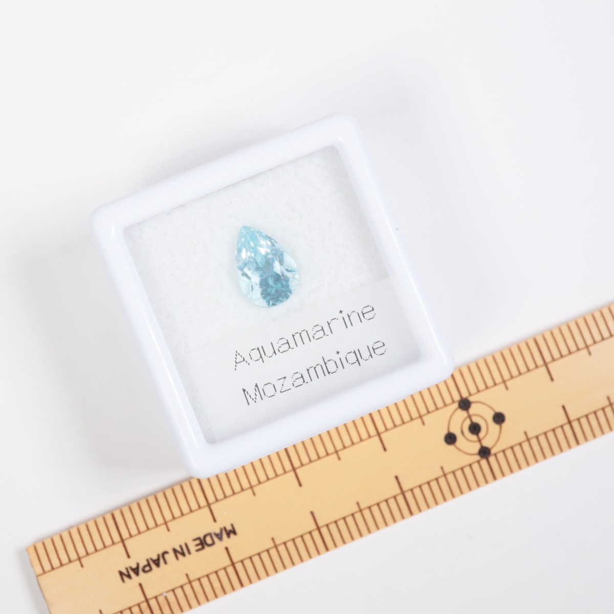 �⥶��ӡ��������������ޥ��1.50ct