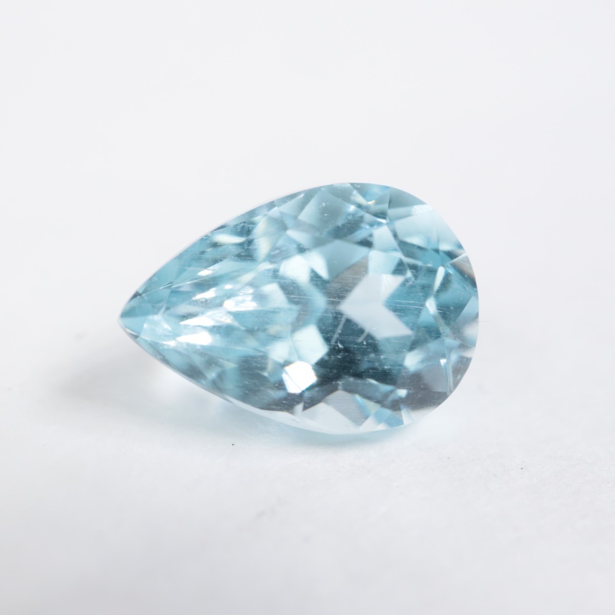 �⥶��ӡ��������������ޥ��1.50ct