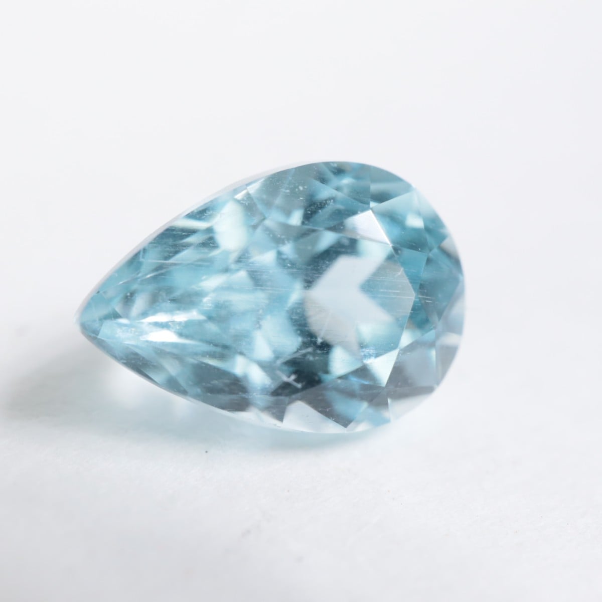 �⥶��ӡ��������������ޥ��1.50ct