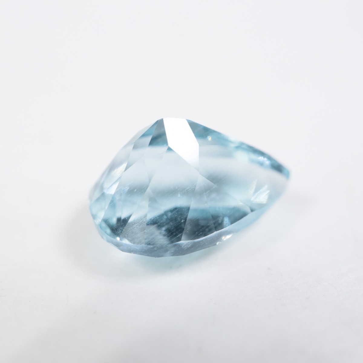 �⥶��ӡ��������������ޥ��1.50ct