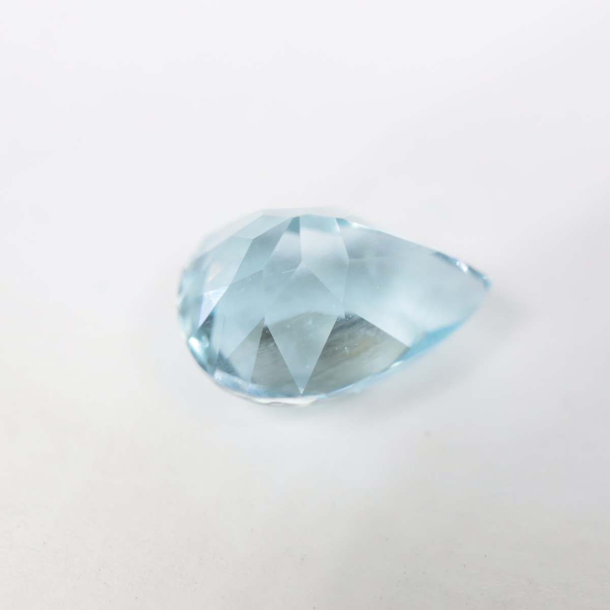 �⥶��ӡ��������������ޥ��1.50ct