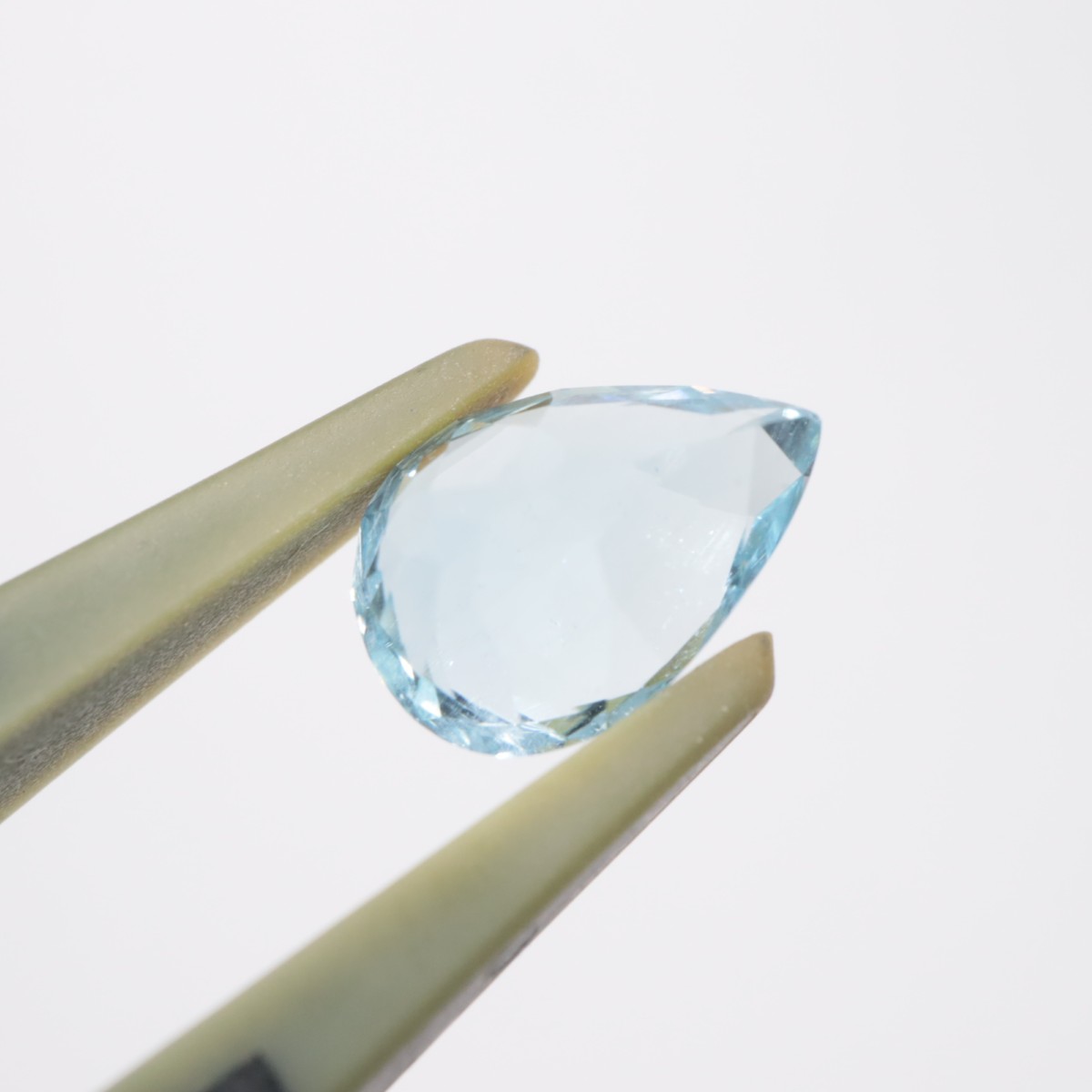 �⥶��ӡ��������������ޥ��1.50ct