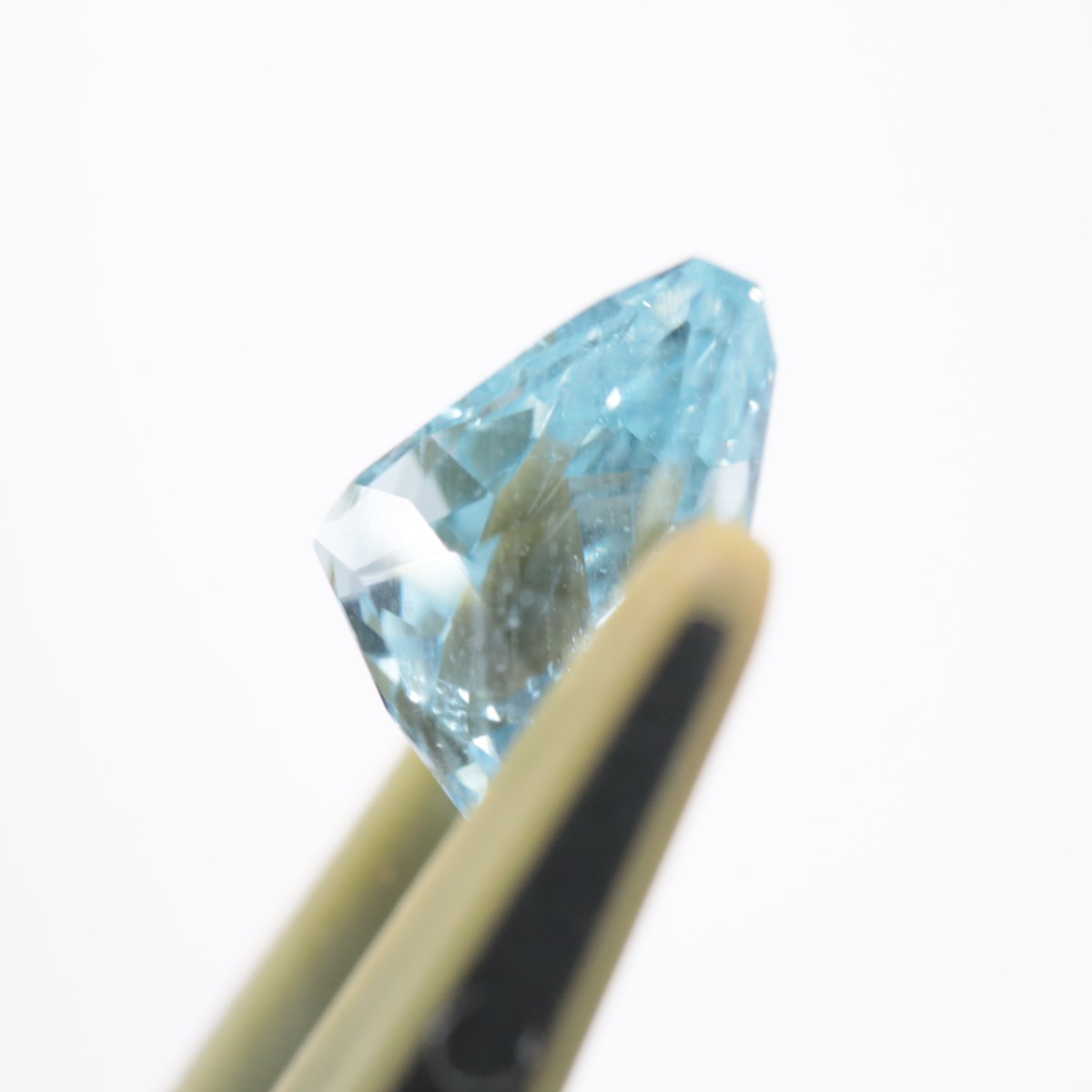 �⥶��ӡ��������������ޥ��1.50ct
