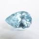 �⥶��ӡ��������������ޥ��1.50ct