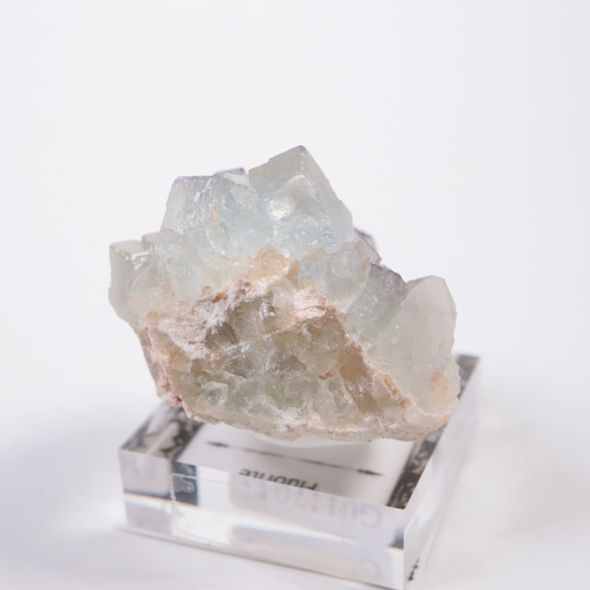 ���ڥ��� �ե����饤��