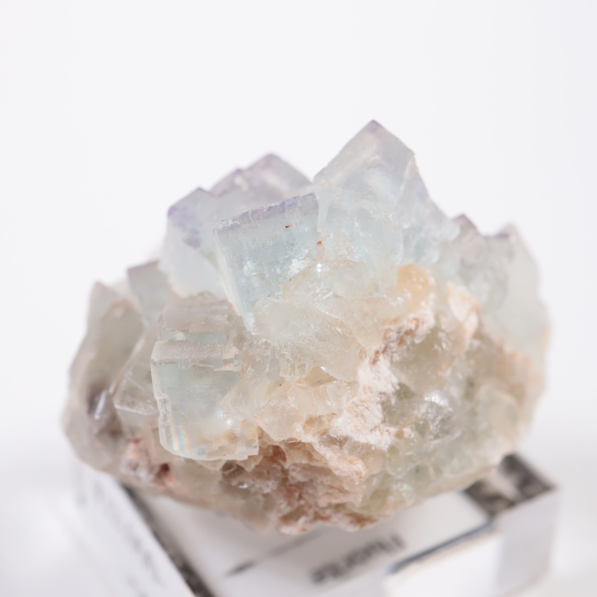 ���ڥ��� �ե����饤��