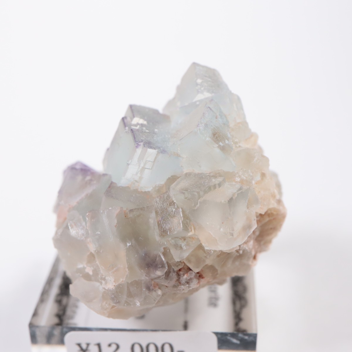 ���ڥ��� �ե����饤��