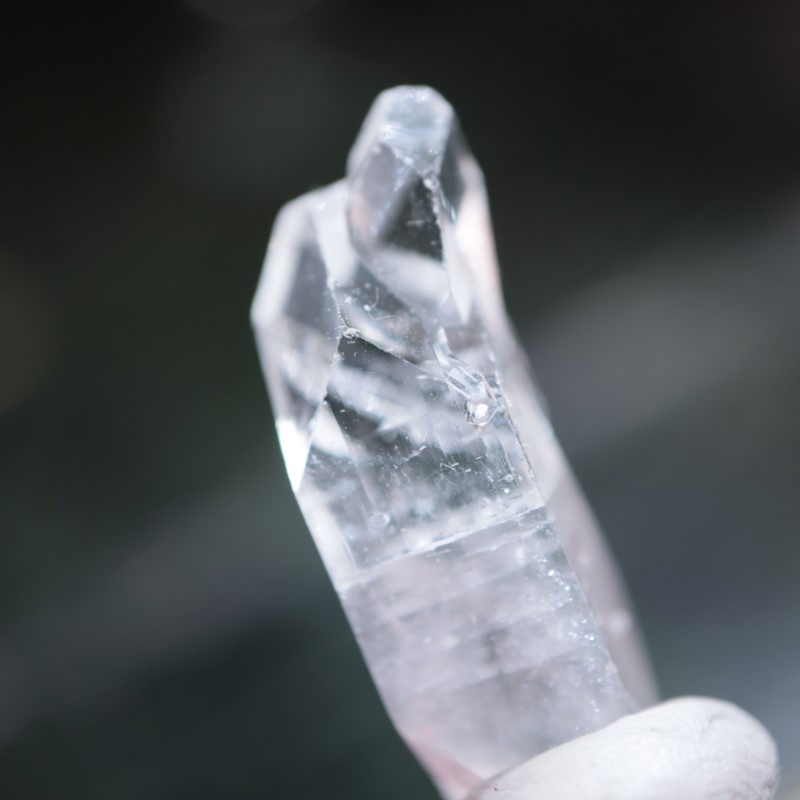 Sawda�ۻ������ݥե��饤��