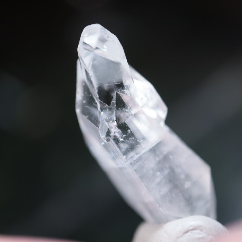 Sawda�ۻ������ݥե��饤��