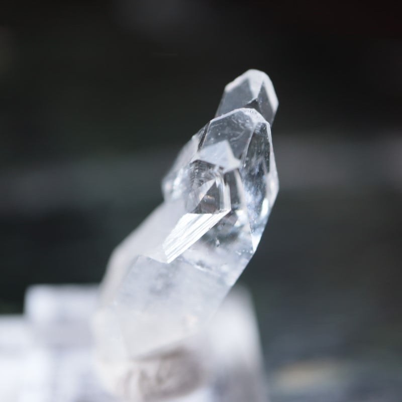 Sawda�ۻ������ݥե��饤��