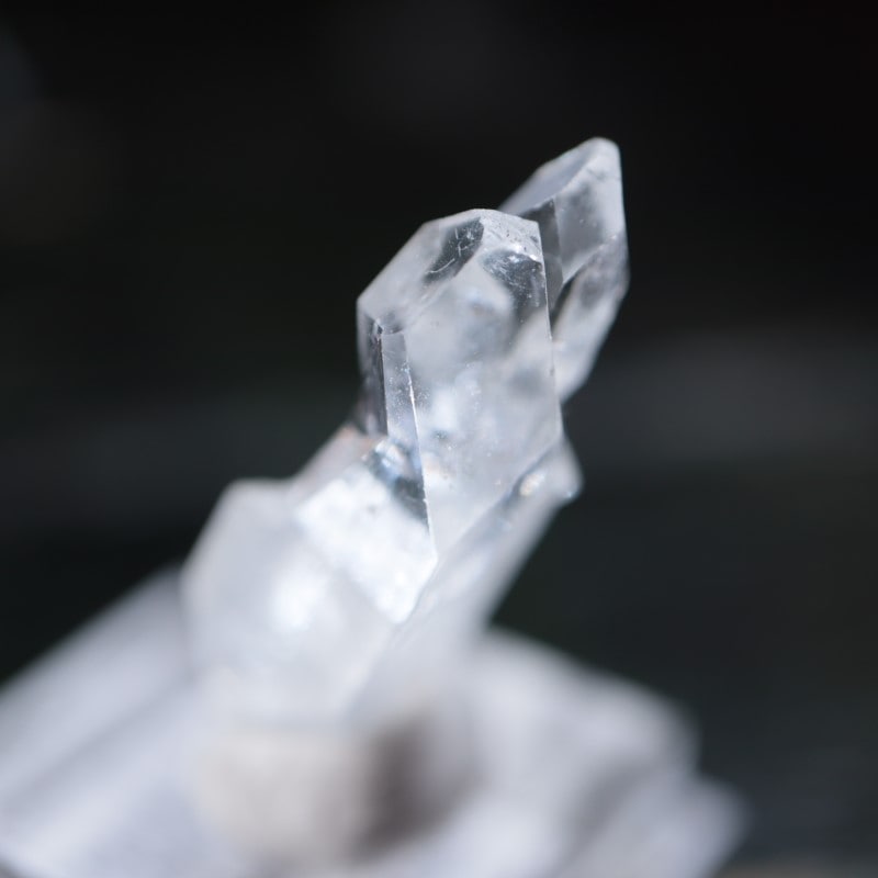 Sawda�ۻ������ݥե��饤��