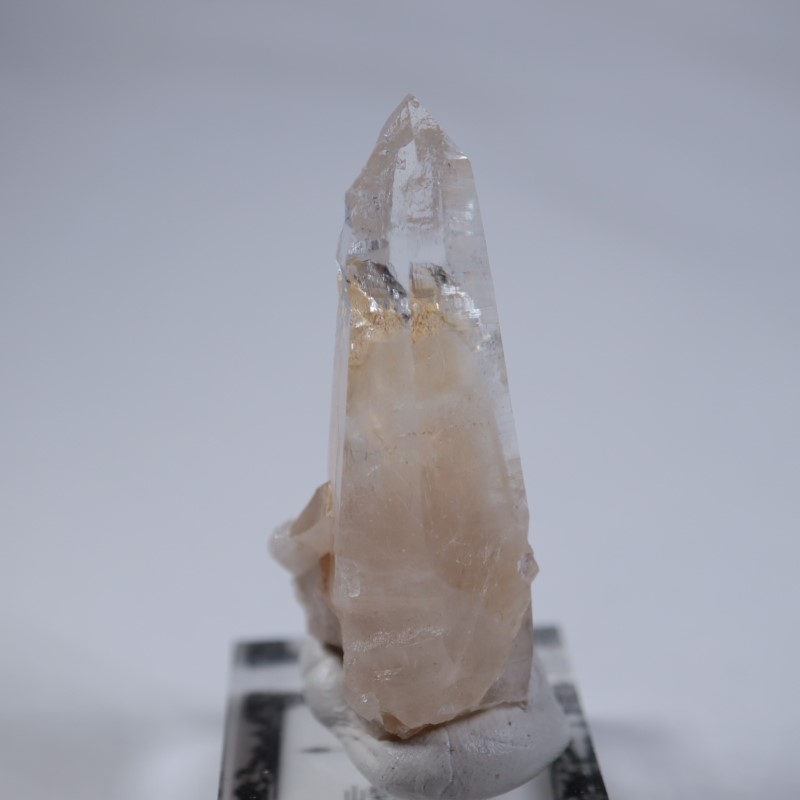 水晶峠 水晶 | 鉱物標本,カ行,クォーツ/水晶 | ほたるみねらる