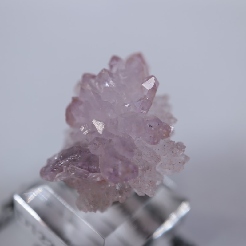 Karur�������᥷����