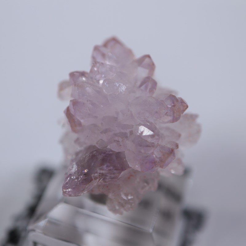 Karur�������᥷����