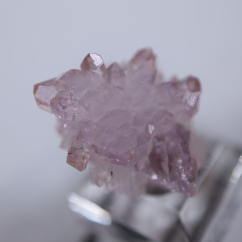 Karur�������᥷����