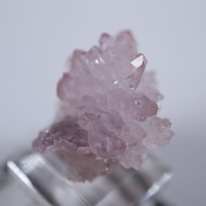 Karur�������᥷����