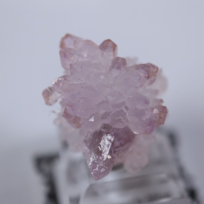 Karur�������᥷����