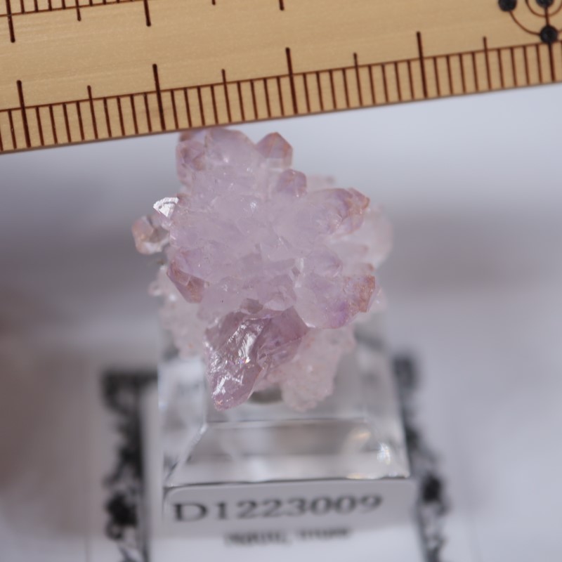 Karur�������᥷����